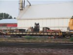 BN 961176